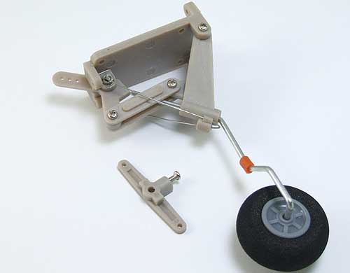 HPKOR025-00801_1.jpg