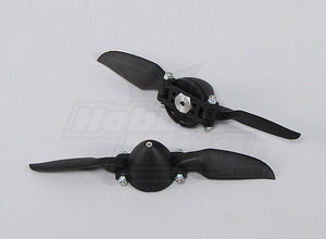 HPKOR025-02401B_1.jpg