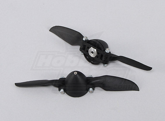 HPKOR025-02401B_1.jpg