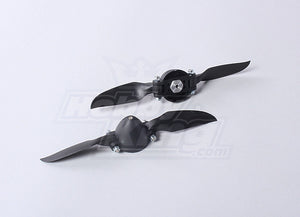 HPKOR025-02401C_1.jpg