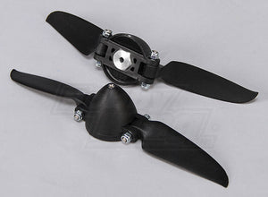 HPKOR025-02401E_1.jpg