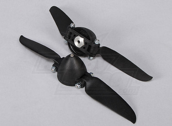 HPKOR025-02402C_1.jpg