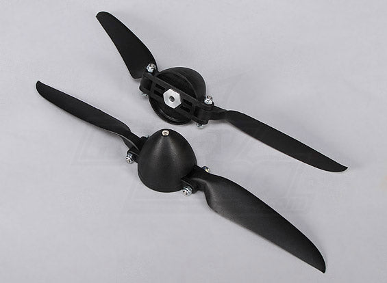 HPKOR025-02404B_1.jpg