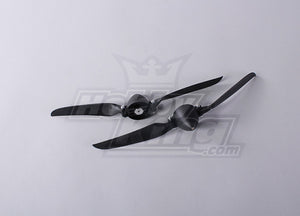 HPKOR025-02406A_1.jpg