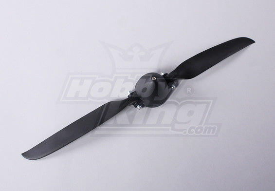 HPKOR025-02407A_1.jpg