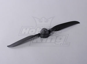 HPKOR025-02407B_1.jpg