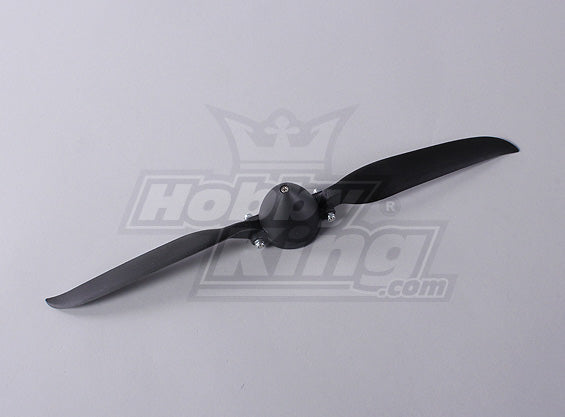 HPKOR025-02407B_1.jpg
