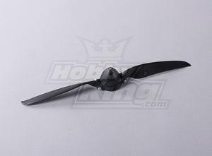 HPKOR025-02407C_1.jpg
