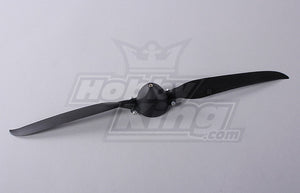 HPKOR025-02408A_1.jpg