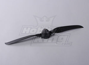 HPKOR025-02408B_1.jpg