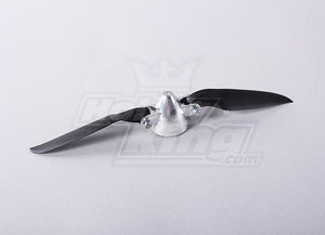 HPKOR025-02503A_1.jpg