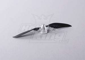 HPKOR025-02503B_1.jpg