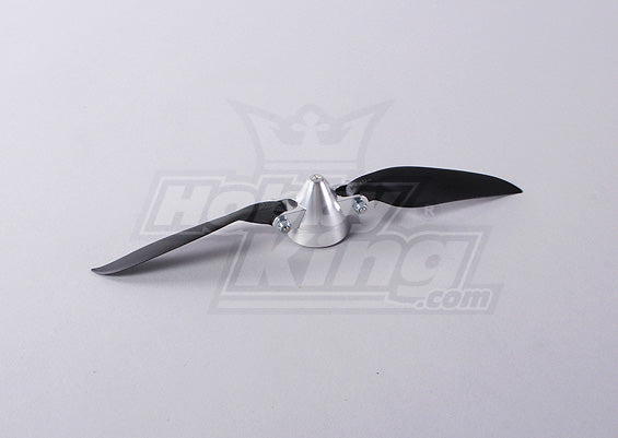 HPKOR025-02503B_1.jpg