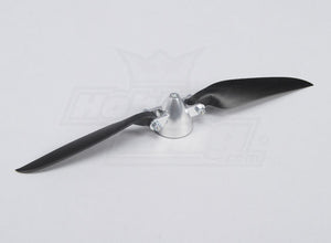 HPKOR025-02504B_1.jpg