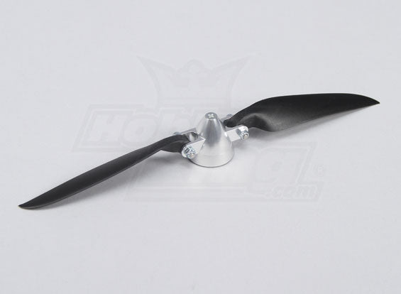 HPKOR025-02504B_1.jpg