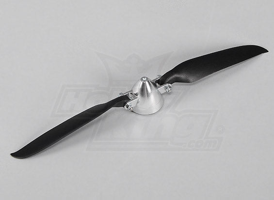 HPKOR025-02505A_1.jpg