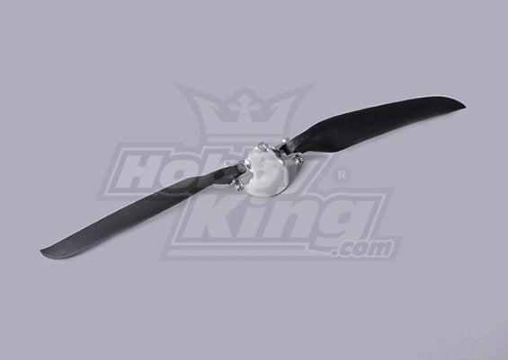 HPKOR025-02506A_1.jpg