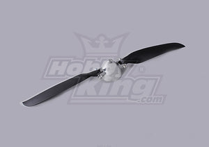 HPKOR025-02507A_1.jpg
