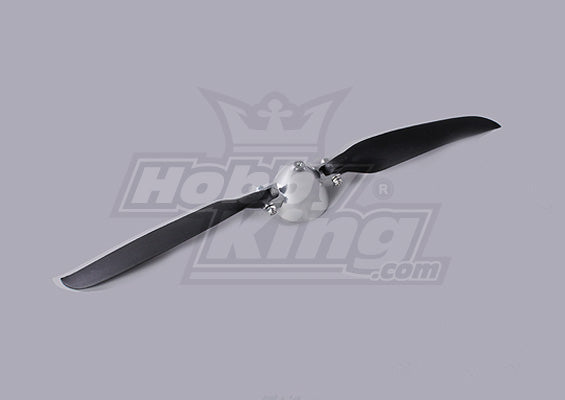 HPKOR025-02507A_1.jpg
