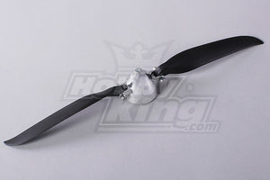 HPKOR025-02507B_1.jpg