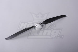 HPKOR025-02508A_1.jpg