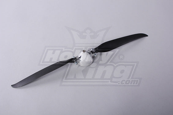 HPKOR025-02508A_1.jpg