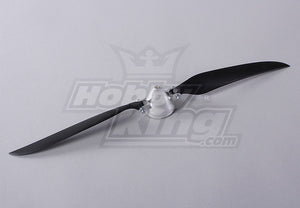 HPKOR025-02509A_1.jpg