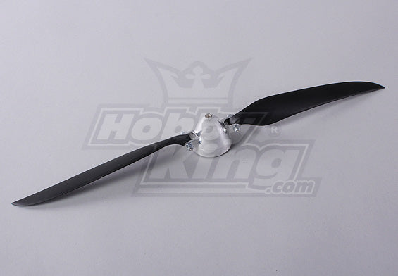 HPKOR025-02509A_1.jpg