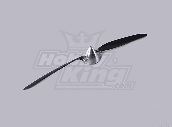 HPKOR025-02510A_1.jpg