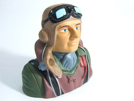 HPKOR031-00201_1.jpg