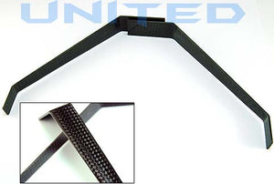 HPKOR032-00101_1.jpg
