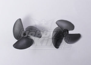 HPKOR038-00202_1.jpg