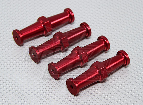 HPKOR038-02301_1.jpg