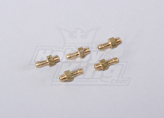 HPKOR038-02801_1.jpg