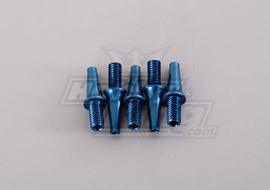 HPKOR038-03001_1.jpg