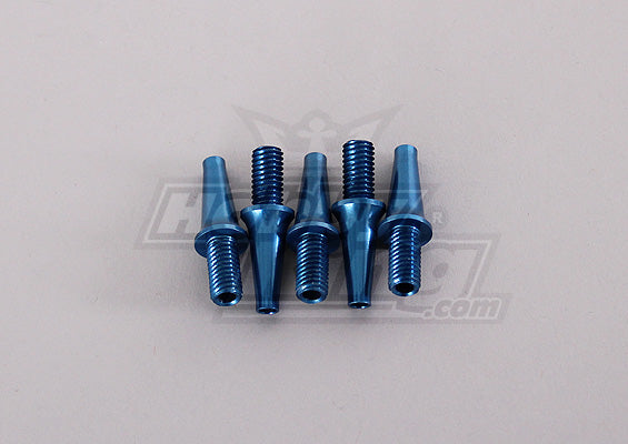 HPKOR038-03001_1.jpg