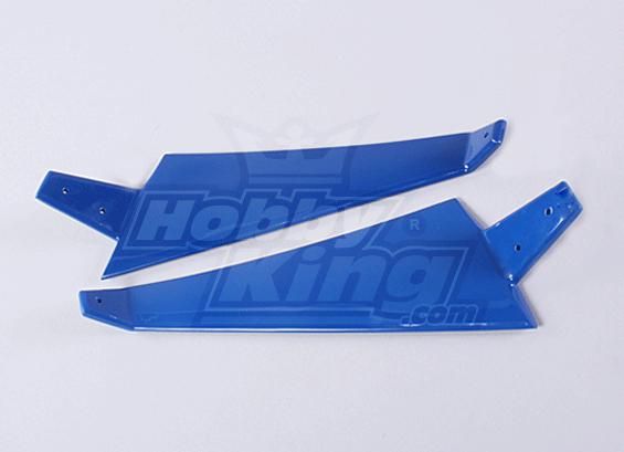 HPKOR047-00801_1.jpg