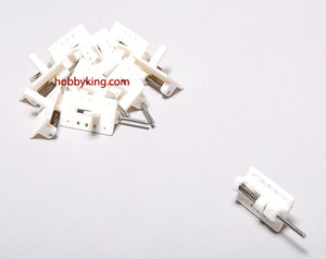 HPKOR11-1301x10_1.jpg