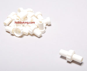 HPKOR13-2301x10_1.jpg