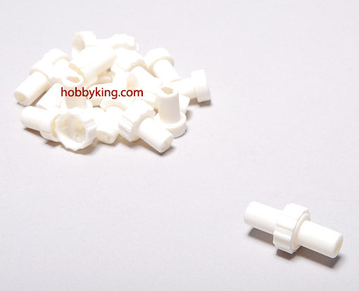 HPKOR13-2301x10_1.jpg