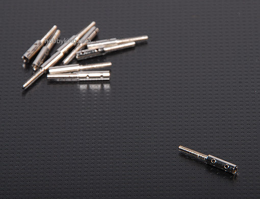 HPKOR16-1001x10_1.jpg
