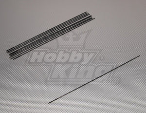 HPKOR16-102x10_1.jpg