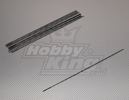 HPKOR16-102x10_1.jpg