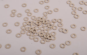 HPKOR17-00601-3_1.jpg
