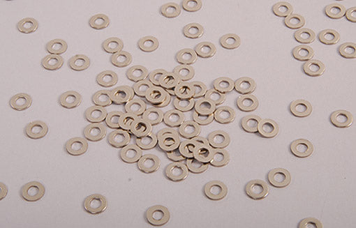HPKOR17-00601-3_1.jpg