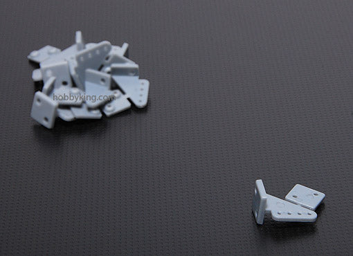 HPKOR7-00401x10_1.jpg