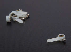 HPKOR7-01101x5_1.jpg