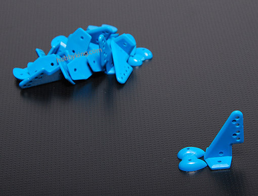 HPKOR7-601Bx10_1.jpg