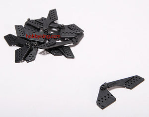 HPKOR7-906Fx10_1.jpg