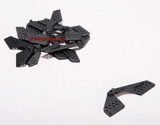 HPKOR7-906Fx10_1.jpg